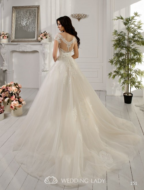 https://wedding-lady.com/images/stories/virtuemart/product/151       (3).jpg
